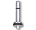 Buckeye WVS13 Fire Extinguisher Parts - Buckeye Valve Stem