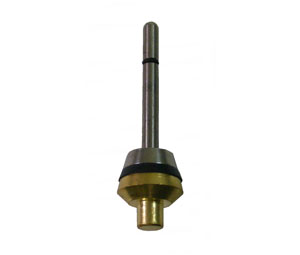 Buckeye 900804 Fire Extinguisher Parts - Buckeye Valve Stem Assy.