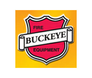 Buckeye BFR-10R Recharge Agent for 10 Flow Point Cylinder