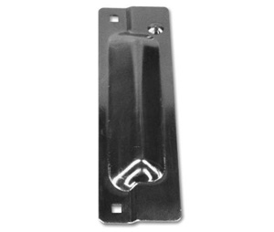 Burns 620 Latch Protector