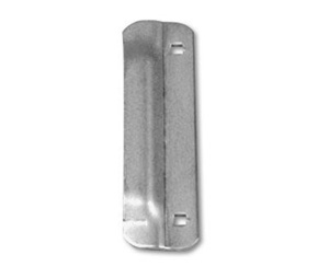 Burns 622 Latch Protector