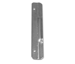 Burns 623 Latch Protector