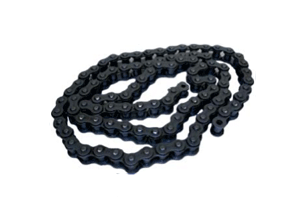 Sierra/BWN 14-3-6 Roller Chain