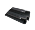 Sierra/BWN 5-X09 Glass Stop