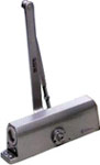 Medium C730 Commercial Duty Size 3 Door Closer