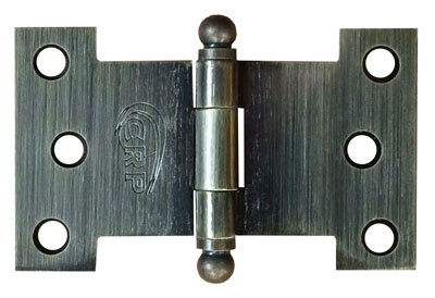 Parliament Hinge