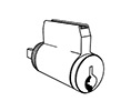 Knob / Lever Cylinders
