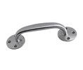 Cal-Royal PULL715 Aluminum