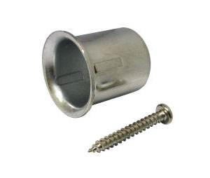 Cal-Royal DTS80 Drive In Thimble Strike - Zinc