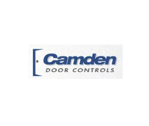 CAMDEN Co. CM43CBL Cam Cm-43Cbl Abs Surface Mount Box Double Gang