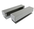 Mounting Kits