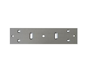 Camden CX-MA0612 Armature Housing for 600 lbs. Magnetic Locks