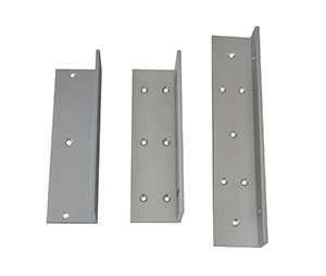 Camden CX-MA0613 LZ Bracket for 600 lbs. Magnetic Locks