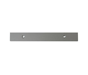 Camden CX-MA0614-38 3/8" Spacer Bar for 600 lbs. Magnetic Locks