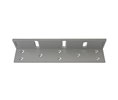 Camden CX-MA1210 L Bracket for 1,200 lbs. Magnetic Locks