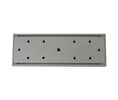 Camden CX-MA1212 Armature Housing for 1,200 lbs. Magnetic Locks