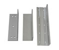 Camden CX-MA1213 LZ Bracket for 1,200 lbs. Magnetic Locks
