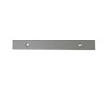 Camden CX-MA1214-38 3/8" Spacer Bar for 1,200 lbs. Magnetic Locks