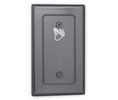 Camden CM3242N Sure-Wave™ Touchless Switch with Hand Icon