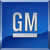 General Motors