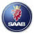 Saab