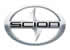 Scion