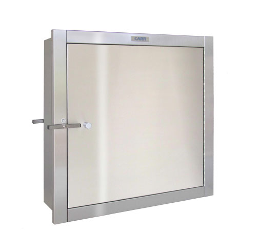 400 Series Door Closer