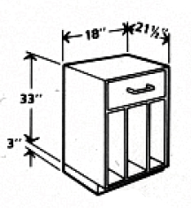 400 Series Door Closer