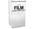 Carr 4423P Floor Film Bin  