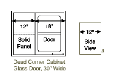 400 Series Door Closer