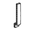 Carr BF-1 Base Cabinet Filler 