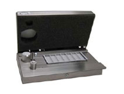 Carr IDP-100 ID Printer