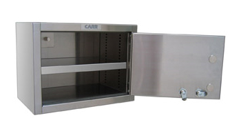 400 Series Door Closer