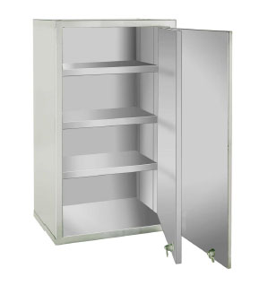 400 Series Door Closer