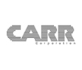 Carr NS-30 Signal Light Switch 