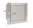 Carr SPT-12D Specimen Pass-Through Cabinet