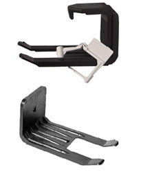 Cato EWH-F Fork Style Wall Hanger