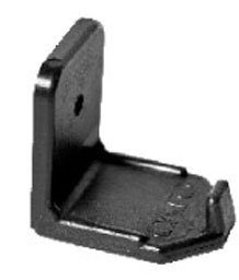 Cato EWH-H Hook Style Wall Hanger