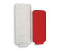 Cato RCW10C Warrior Replacement Panel - Clear
