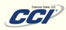 CCI logo