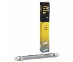 CCI 172-07880 Quartz Light Bulbs