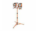 CCI 172-L14SLED Double Halogen Lood Light 