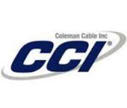 CCI 172-14880023-6 Ground Fault Circuit Interrupters - 2Ft Length