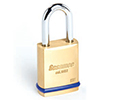 Padlock 86014 - CCL