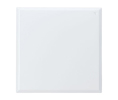 Cendrex SPX-AHD 10x11.5-W, Flush Universal Access Door with Exposed Flange, White