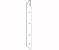 Markar CG3 Corner Guard