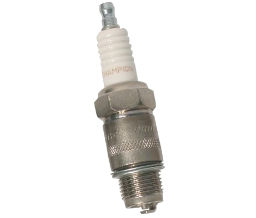 Champion 090-523 Spark Plugs - D23 Type