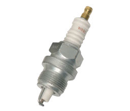 Champion 090-589 Spark Plugs - W89D Type