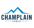 Champlain Cable Cmp. 15-07730 Ul3657 1Awg 259Str Tnc Ir Xle Exar Blk 1000V 105C Class B Ul Csa Rohs - Per Thousand Feet
