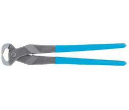 Channellock 140-148-10-BULK Channellock® Cutting Pliers-Nippers - 10" Overall Length